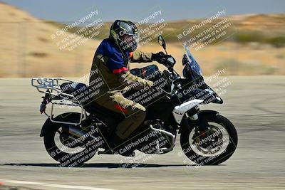 media/Apr-05-2025-YCRS ChampSchool (Sat) [[2bc5d6eff5]]/Track Session 2/